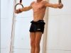 38