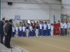 img01