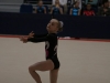 img03