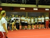 fete2013-043
