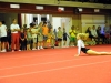 fete2013-045