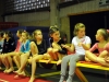 fete2013-047