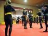 fete2013-048