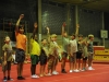 fete2013-054