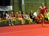 fete2013-056