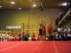 fete2013-060