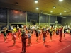 fete2013-063