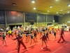 fete2013-065
