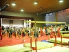 fete2013-066