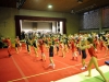 fete2013-067