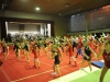 fete2013-068