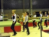 fete2013-069