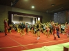 fete2013-070