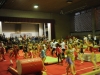 fete2013-075