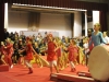 fete2013-078