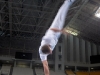 05_medhi