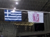 08_drapeaux