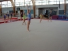 img26