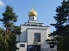 Brno-025