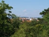 Brno-026
