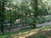 Brno-036