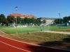 Brno-052