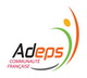 adeps