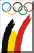 Comité Olympique et Interfédéral Belge