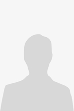 equipe-anonyme