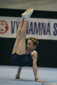 tom_brno2 T. Abrassart
